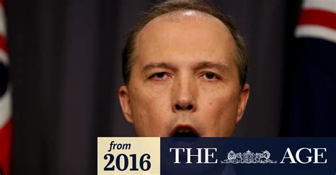 When Peter Dutton's face became an ever-evolving meme