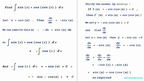 sin(x)cos(x)