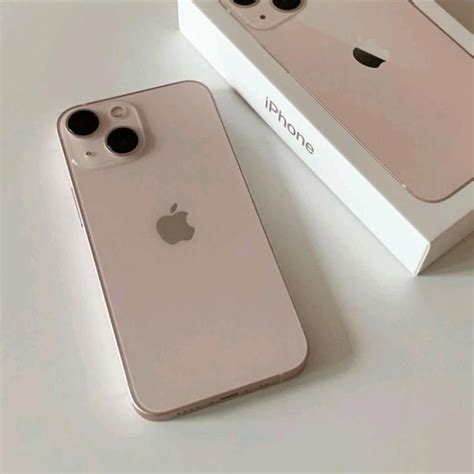 iphone pink in 2023 | Pink iphone, Iphone, Iphone obsession