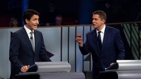 Canada’s next federal election leaders’ debates includes APTN as ...