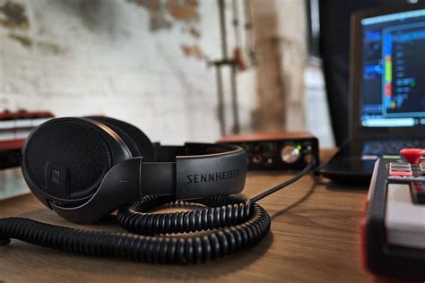 5 best headphones for professional music production at home - RouteNote ...