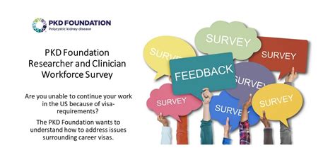 PKD Foundation Researcher and Clinician Workforce Survey – PKD Research ...