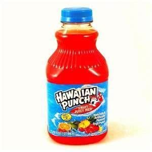 Hawaiian Punch | Hawaiian punch, Printable coupons, Coupons