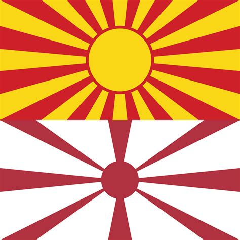 √ North Macedonia Flag Old - Macedonian Flag High Resolution Stock Photography And Images Alamy ...