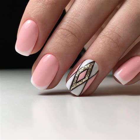 Nail Art #3621 - Best Nail Art Designs Gallery | BestArtNails.com