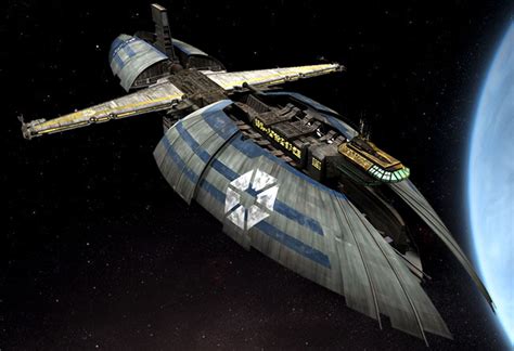 Star Wars Munificent-Class Star Frigate - Goimages Ily