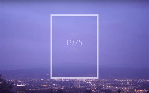 Free The 1975 Wallpaper Downloads, [100+] The 1975 Wallpapers for FREE | Wallpapers.com