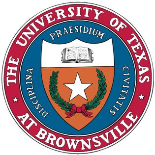 University of Texas at Brownsville | Wiki | Everipedia