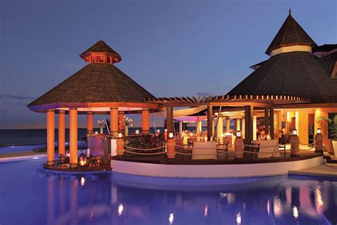 Secrets Wild Orchid Montego Bay : sublime Jamaïque entre adultes ...