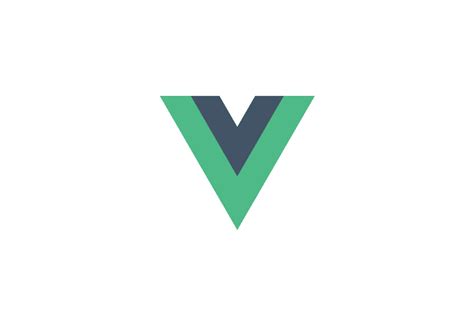 Vue.js logo | Dwglogo