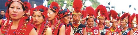 Festivals Of Arunachal Pradesh, Arunachal Pradesh Festivals | River ...