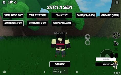 Arm Guard, Roblox Codes, Vest White, Custom Shirts, Long Sleeve Shirts, The Selection, Coding ...