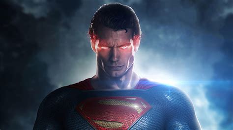 2560X1440 Superman Wallpapers - Top Free 2560X1440 Superman Backgrounds - WallpaperAccess