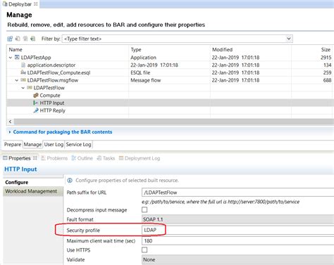 IBM Integration Bus 10.0.0.15 is now available - Integration