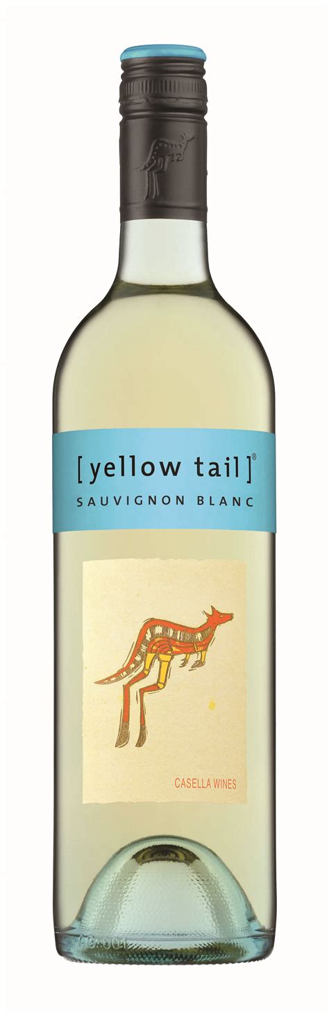 yellow tail wine - Google Search Riesling, Chardonnay, Yellow Tail Wine ...