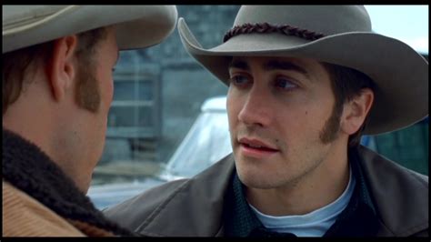 Picture of Jake Gyllenhaal in Brokeback Mountain - jake-gyllenhaal ...