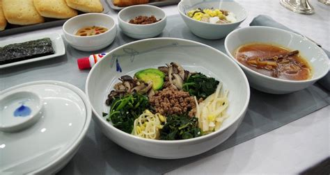 korean air meals review