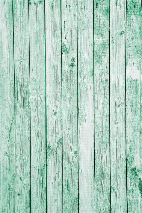 Wood Texture Background Green Free Stock Photo - Public Domain Pictures