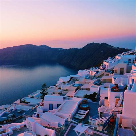 Rawganic | The most majestic sunset we’ve ever seen 😍🌏 from...