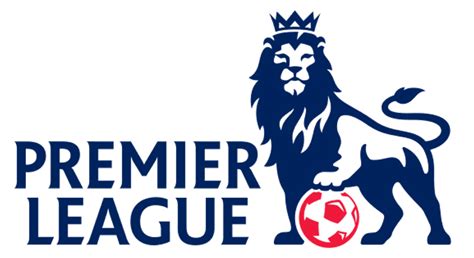 Premier League Results | Premiership Matches Played Today