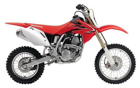 HONDA CRF150R (2012-2013) Specs, Performance & Photos - autoevolution