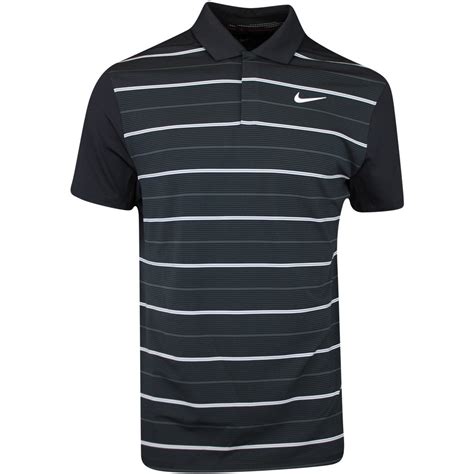 Nike Golf Clothing | Shirts, Trousers, Sweaters & Shoes