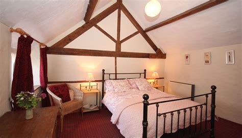 Bed and Breakfasts | Bridgwater | Eat Sleep Somerset