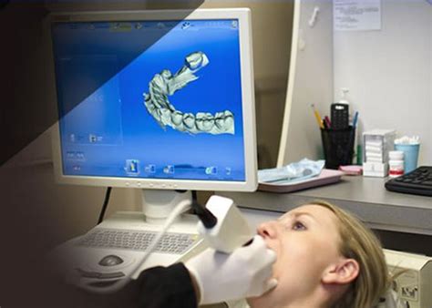 http://ldgdental.com/ Laser device technology performs a significant part in the dental world ...