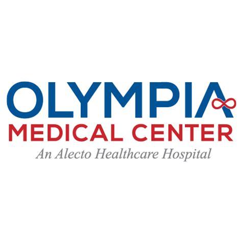 Olympia Medical Center | Los Angeles CA