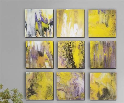 Sculptural Wall Art Panels - Wall Design Ideas