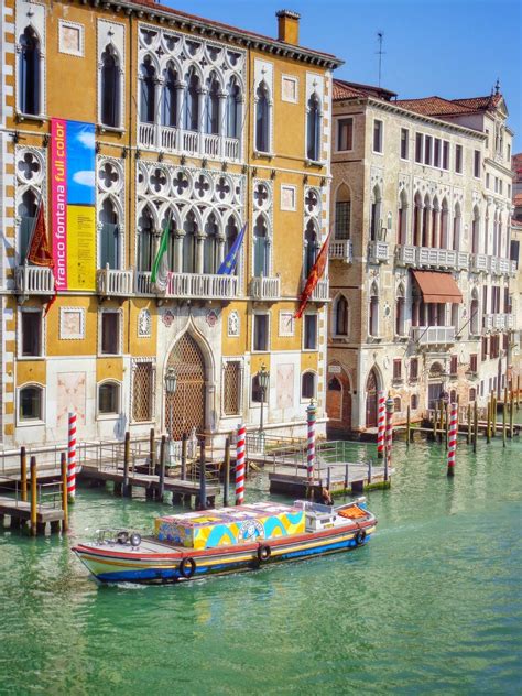 Peggy Guggenheim Museum, Venice holiday rentals: houses & more | Vrbo