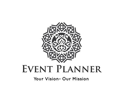 About us – eventplanner