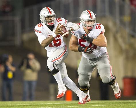 Ohio State vs Wisconsin: Highlights, score and recap