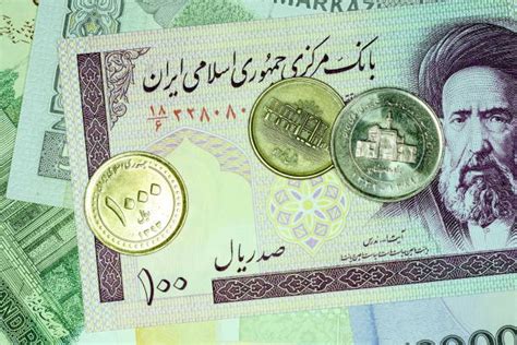 Tehran Stock Exchange Stock Photos, Pictures & Royalty-Free Images - iStock