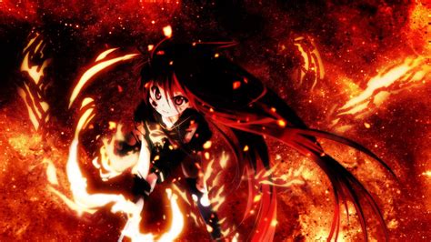 Top 77+ anime wallpaper red super hot - in.cdgdbentre