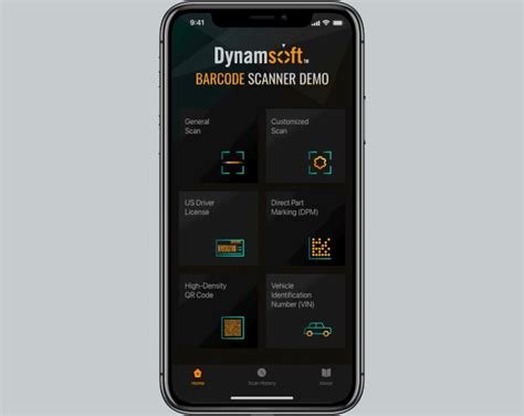 Barcode Scanner App On Google Play Infects 10 Million Users, 58% OFF