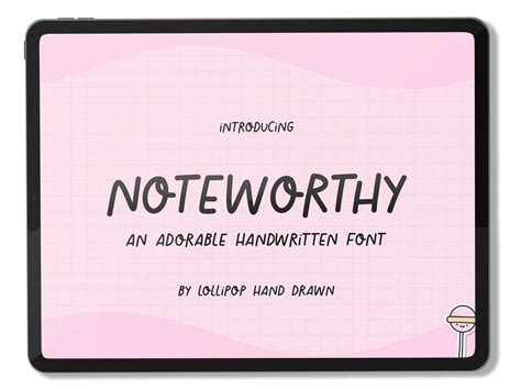 Goodnotes Fonts Handwriting Fonts Handwritten Fonts Hand - Etsy