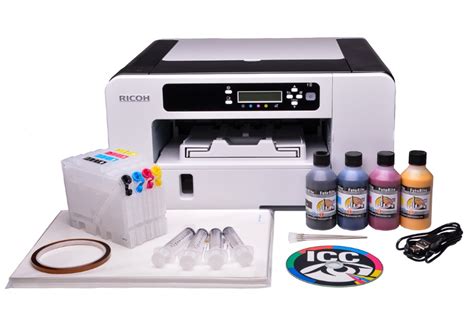 Prized Reviews.com Releases Best Dye Sublimation Printer Reviews « MarketersMEDIA – Press ...