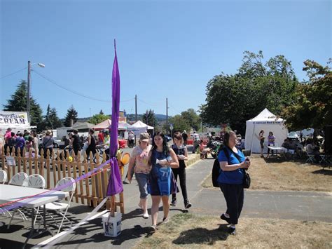 Sequim Lavender Festival - 33 Photos - Festivals - Sequim, WA - Phone Number - Yelp