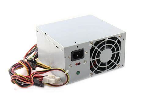 Dell Optiplex 3010 Vostro 200 ATX 300W PS-6301-6 Power Supply N380F 5W52M 949H1 - Newegg.com