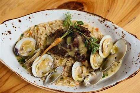 New Orleans Seafood Restaurants: 10Best Restaurant Reviews