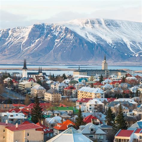 The Reykjavik Edition is now open in preview - The Code of Style