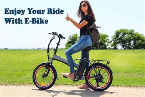 Top 10 Best Electric Bikes Under 500 to 2000 in 2020 Reviews