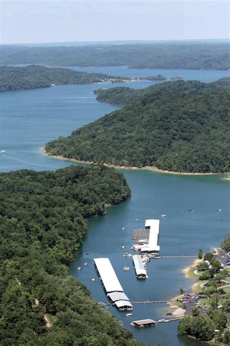 Star point Marina.. Dale Hollow lake.. Love this marina!!! 💚💜🎣 | Ohio river, Scenery, Lake