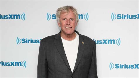 Gary Busey charged with sex offenses at Monster-Mania Con