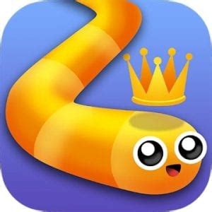 Snake.io game review | Freeappsforme - Free apps for Android and iOS