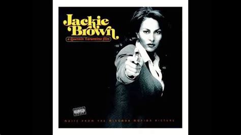 Jackie Brown OST-Across 110th Street - Bobby Womack - YouTube