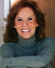 Suzanne Charny (American Actress) ~ Bio Wiki | Photos | Videos