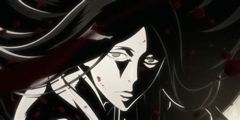 Bleach's New Anime Finally Explains One Captain's Bankai