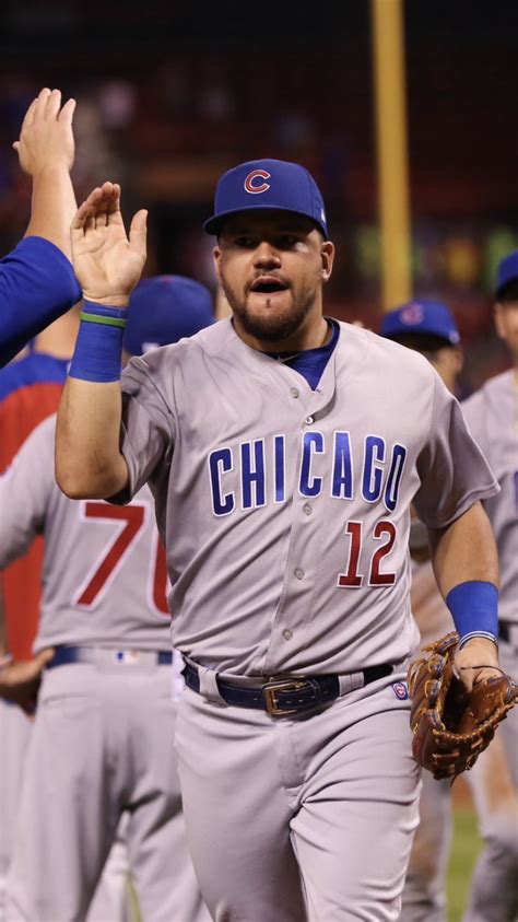 Kyle Schwarber | Cubs players, Kyle schwarber, Schwarber cubs